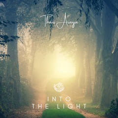 Into the Light
