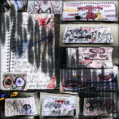 6-25-2025mackmadeit <prod. Mack> these haters have no fucking clue