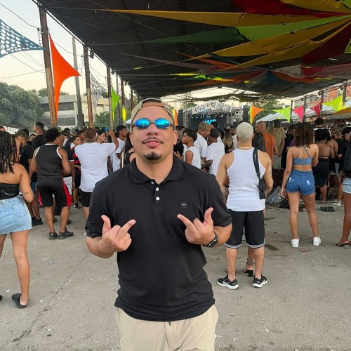 == BARBIE REMIX RITIMADÃO VERSÃO RJ ((WC DO KARATE)) MELHORES FUNK 2024