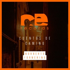 Norberto Fornerino - La Negra Lorenza (Original Mix) Preview