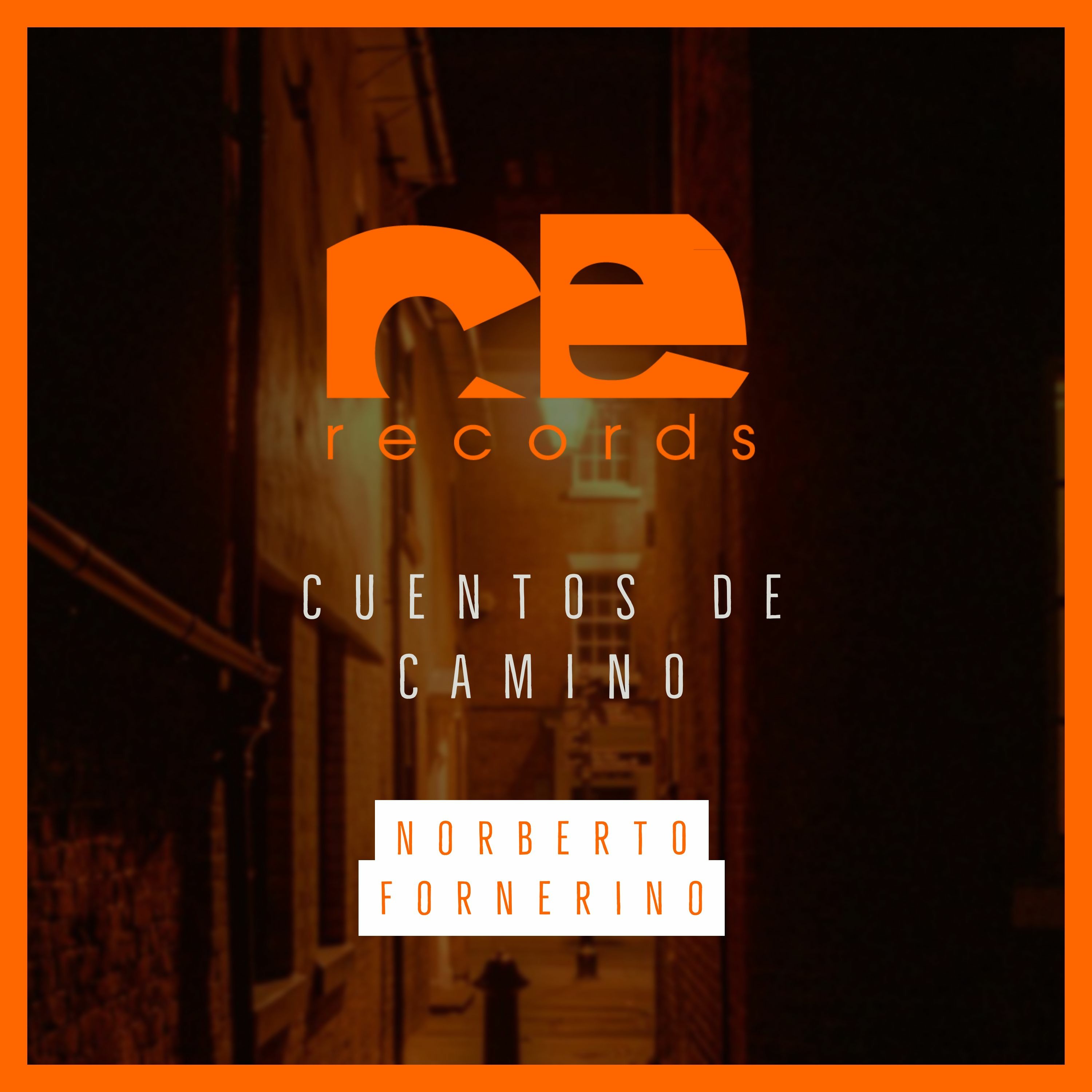 cerecords