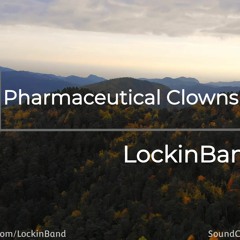 Pharmaceutical Clowns