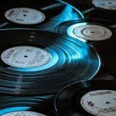 Selections Vinyl set