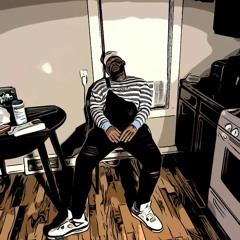 Dreaming (Prod. Ender)