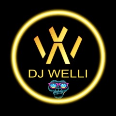 Jombriel - Parte & Choke [DJ Welli]