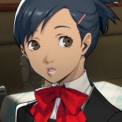 I'VE BEEN WAITING FOR THIS