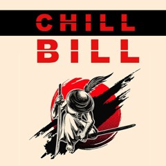 Chill Bill