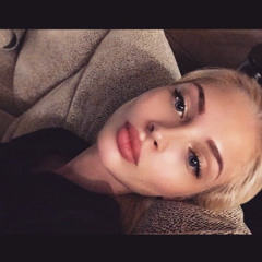 #АЛЕНАШИШКОВА