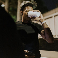 CEO Trayle - Say Yeaa Remix333