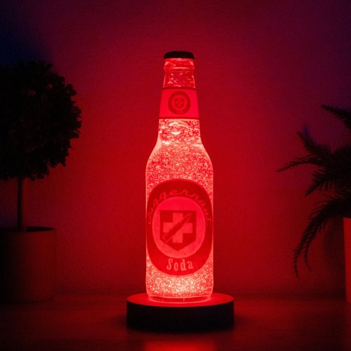 JUGGERNOG SET (HARDCORE/GABBER)