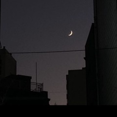 자각몽 (Vocal. 박진아)