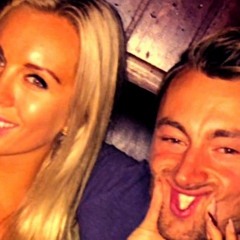 klar for en smeill feat Carina Dahl teaser.mp3