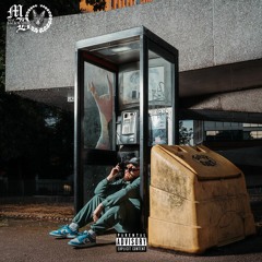 Air Max ft. Espielle