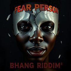 FEAR PERSON