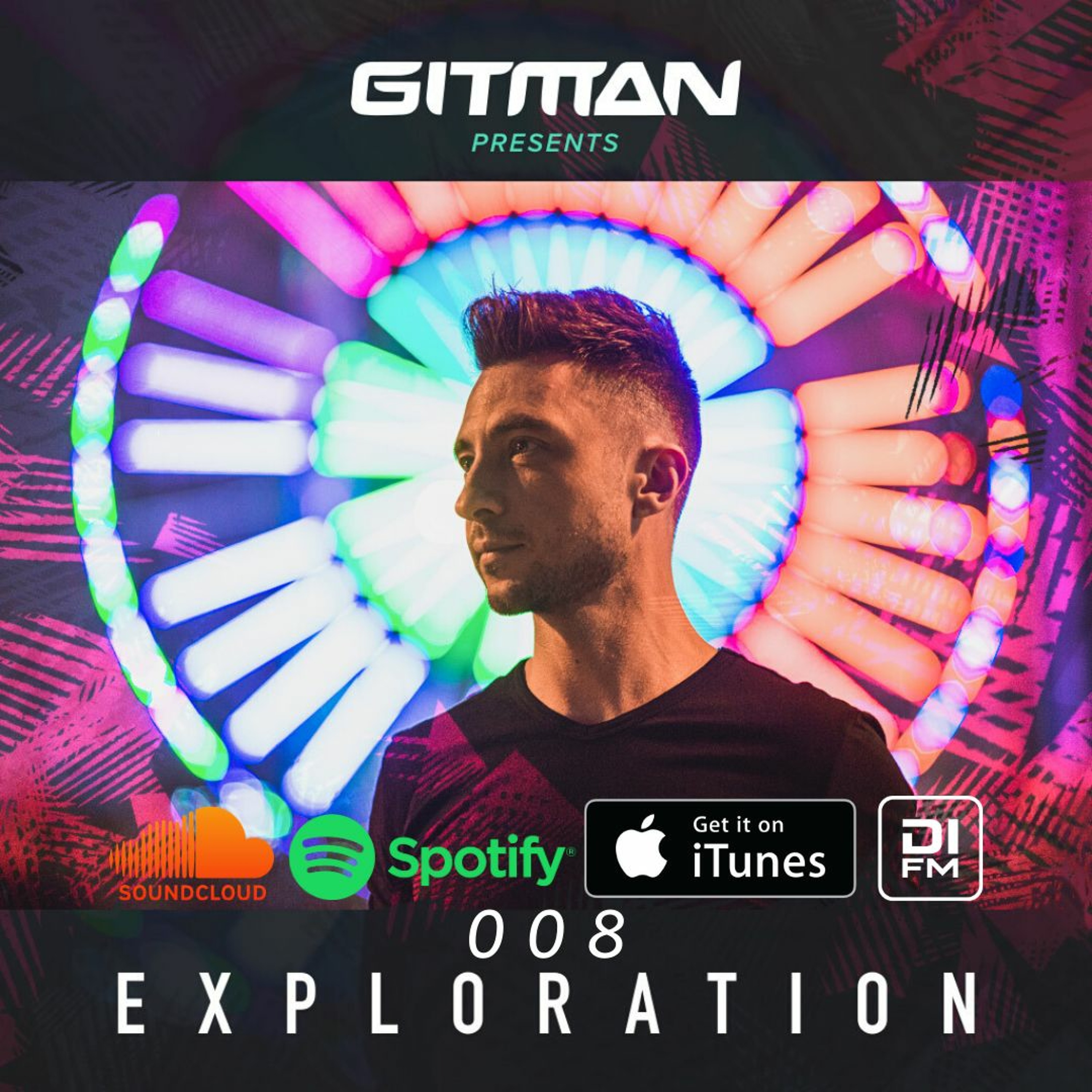 Gitman