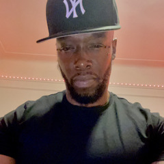 Inspiration/ Haters at Harlem/yonkers