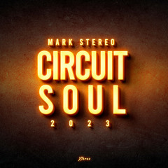 Democracia (Cut Mix)