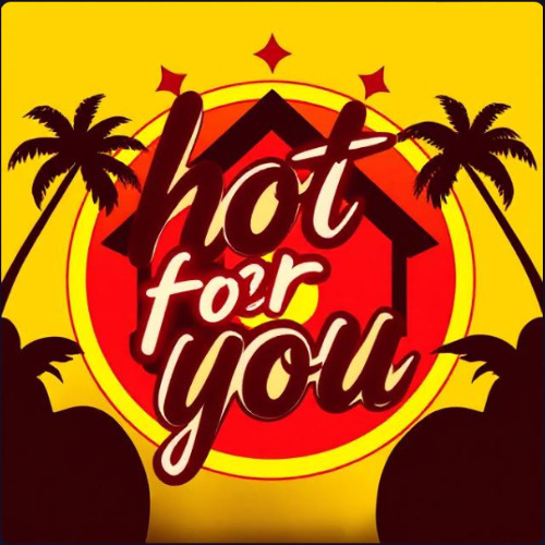 Hotsongo