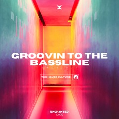 Groovin To the Bassline