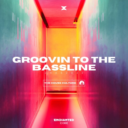Groovin To the Bassline