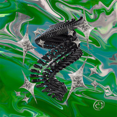 I Wanna DIVE / rise altered