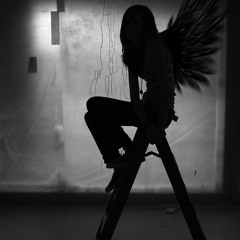 wings (yung opium x ripmatthew)
