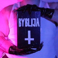 PREMIERE! Vaivorykštės miuziklas - Be tėvo dievo