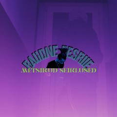 RAUDNE EESRIIE Metsikud Seiklused chapter I