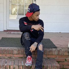 Sev7n X YN Melody - SAVAGE FLOW