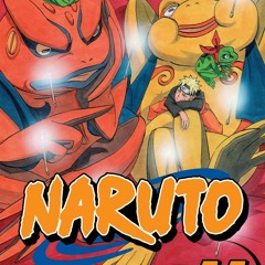 ❤ PDF Read Online ⚡ Naruto, Vol. 44: Senjutsu Heir (Naruto Graphic Nov