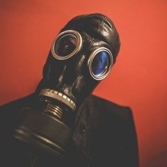 CLANDESTINE Underground Deep Dark Minimal Techno - Señor B in SESSION