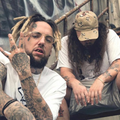 Chwazi Beats “Wavy Fast”