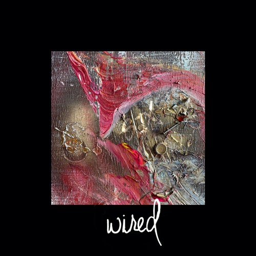 IBAN MENDOZA ft. Colonel Bagshot - SIX DAYS WAR