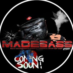 Mad2bass - Drill - Pop