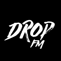 PYERRE  @ TOP 5 RADIO DROPFM