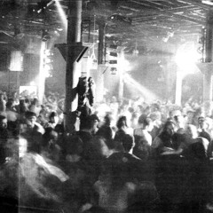 Blue- 'Da Bluessentials' Mix