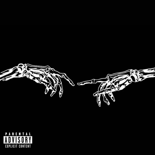 Deatheaters (Prod. Metlast.)