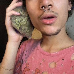 some different shit... days b4 wine