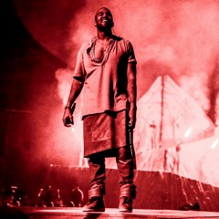 Kanye West Soul Sample Type Beat "USED TO BE"
