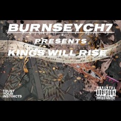 contender-(Burnseych7)