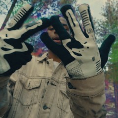yvngxchris // Im Da Top G [Zayskillz]