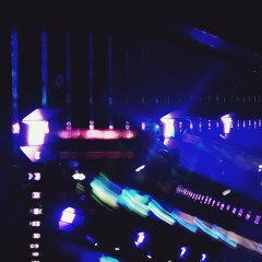 Migos - Get right Witcha  ŤRÆUMĒR REMIX