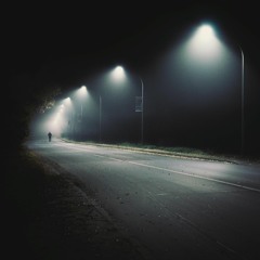 The Lines