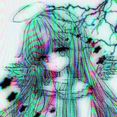 dudumcore
