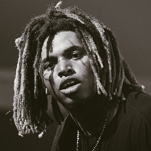 City Zillakami ELECTRIC EXPERIENCE [Guitar Cover + TABS