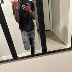 kramm