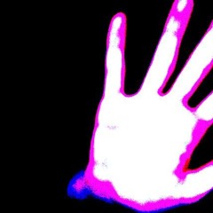 Werfwefrxeqqx2e3x14rt5