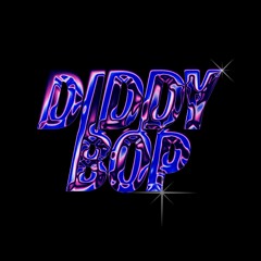 Diddy Bop - Available on all platforms