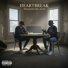 Man to Man (Father Son)