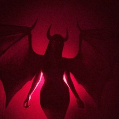 Hoji - A Bloodsoaked Gift (Free Download)